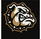 Colorado Springs Wardogs - PPPW