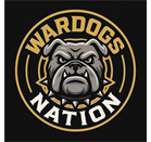 Colorado Springs Wardogs - PPPW