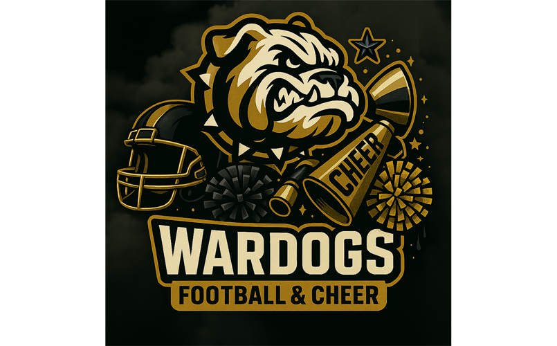 WARDOGS NATION